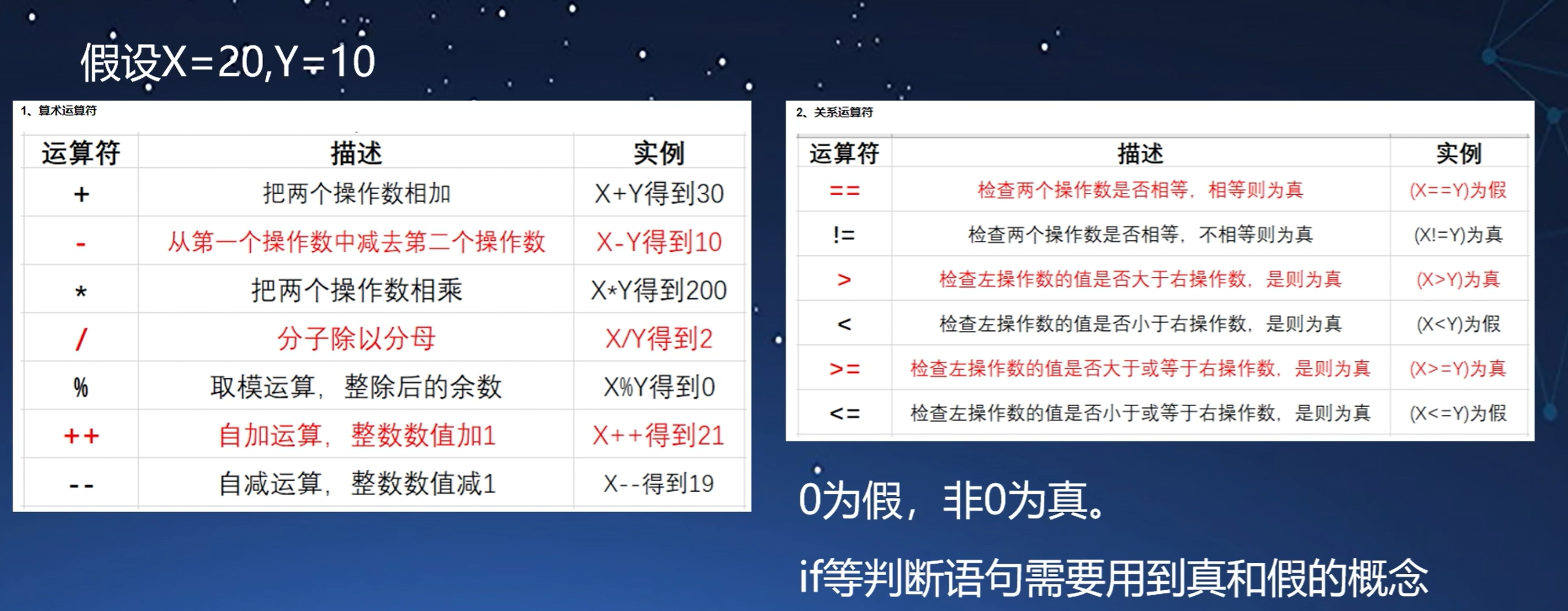 屏幕截图 2025-12-19 200410.png