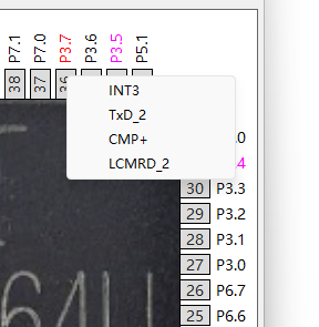 屏幕截图 2025-12-19 203727.png