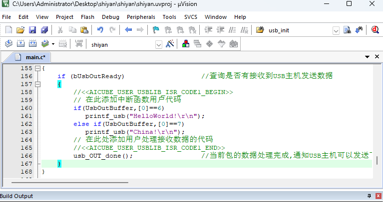 屏幕截图 2025-12-19 220134.png