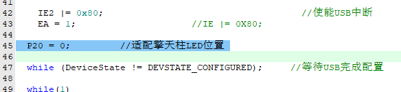 屏幕截图 2025-12-22 210831.png
