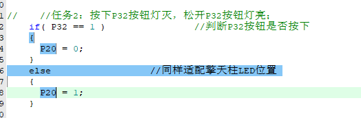 屏幕截图 2025-12-22 211204.png