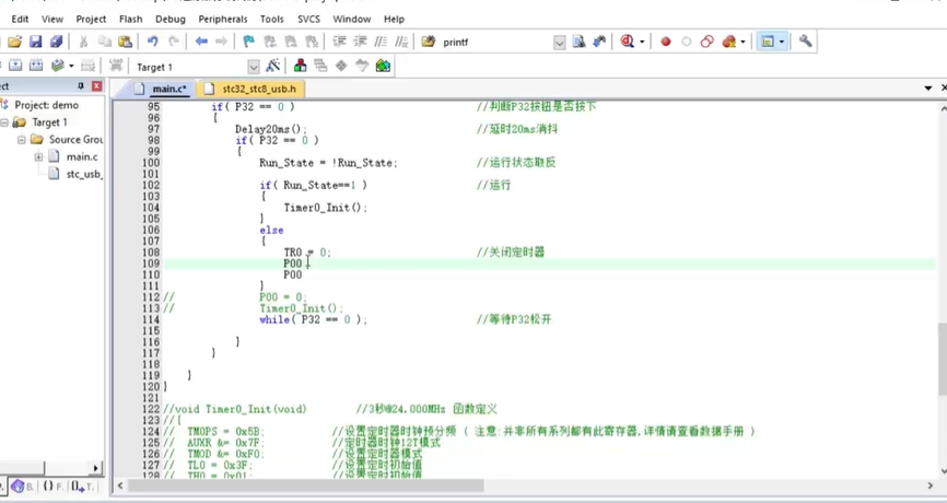 屏幕截图 2025-12-19 145901.png