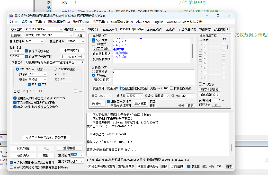 Screenshot 2025-12-28 184205.png