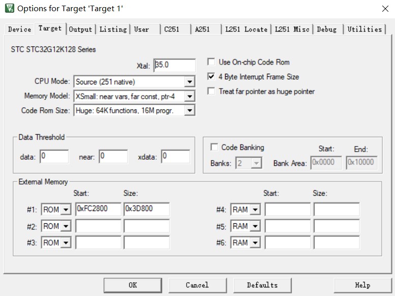 屏幕截图 2026-01-24 175531.jpg