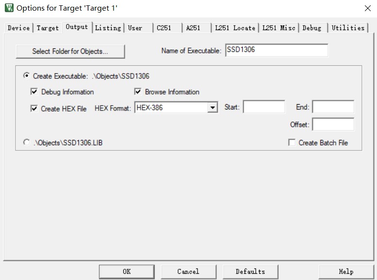 屏幕截图 2026-01-24 175604.jpg