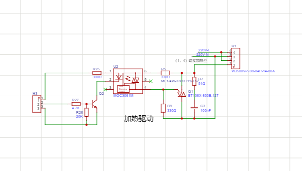 屏幕截图 2026-02-08 202613.png