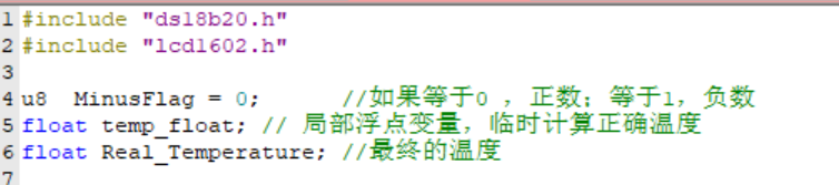 屏幕截图 2026-03-18 092717.png