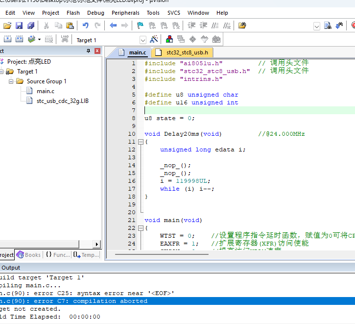 屏幕截图 2026-04-01 102802.png