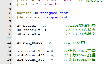 屏幕截图 2026-04-07 101220.png