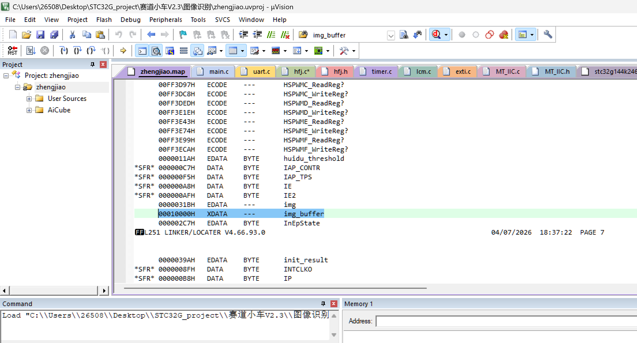 屏幕截图 2026-04-07 184202.png