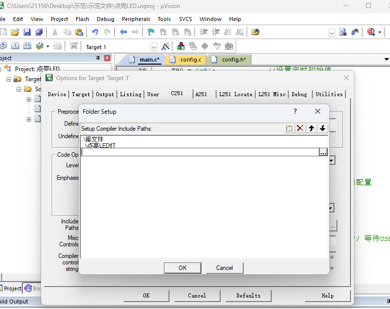 屏幕截图 2026-04-08 105056.png