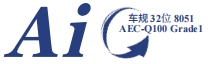 官方主页